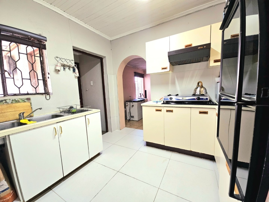 3 Bedroom Property for Sale in Lotus River Western Cape